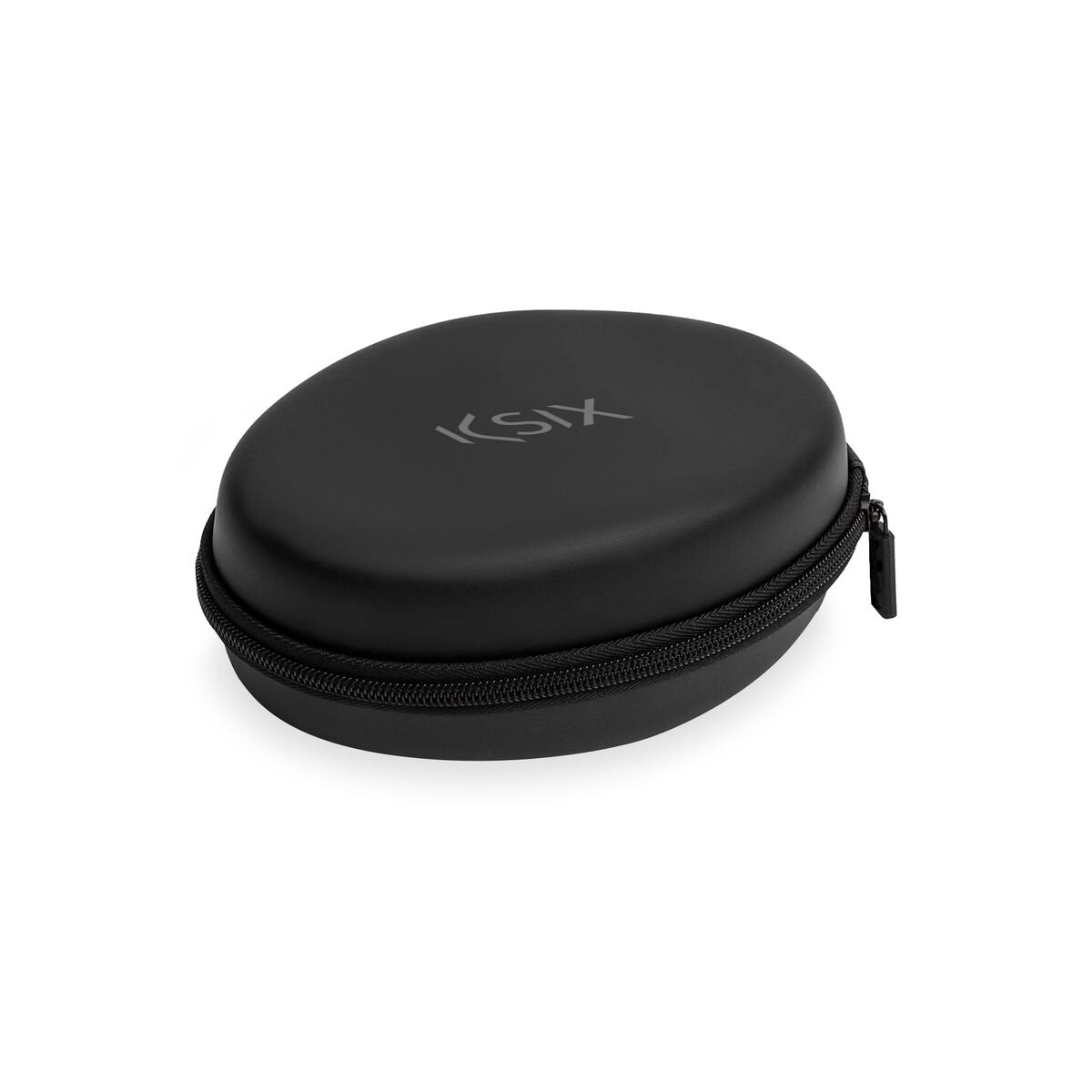 Sonivex KSIX Odyssey Bluetooth Kopfhörer mit Mikrofon