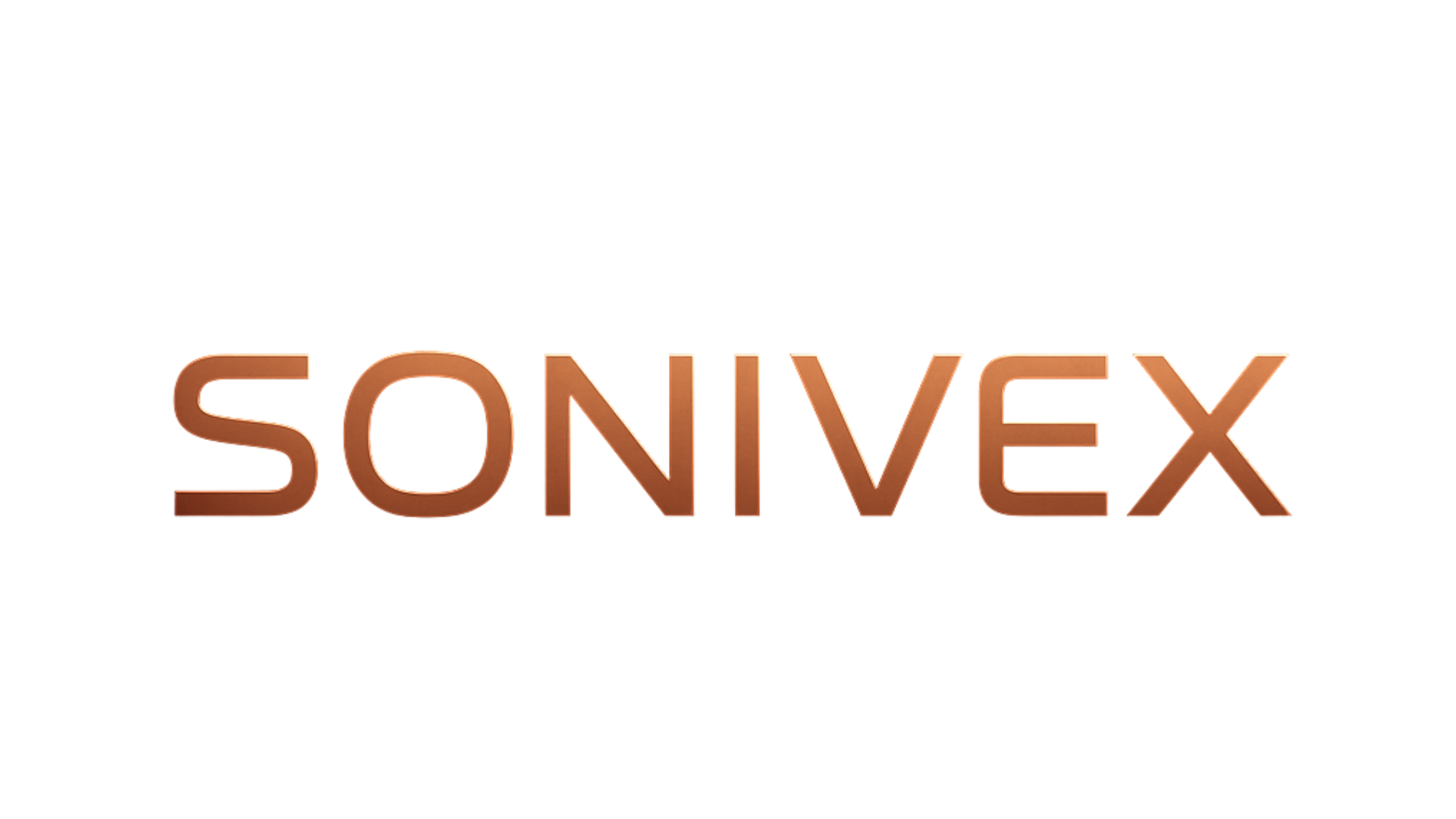 SONIVEX
