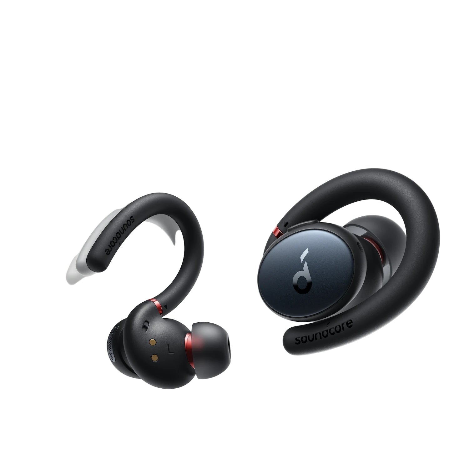 Sonivex by Anker Sport X10 Bluetooth 5.2 Kopfhörer